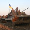 Армия Украины выдвинула ультиматум ДНР и ЛНР по обстрелам