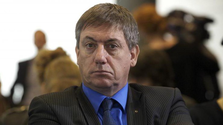 Глава МВД Бельгии пообещал искоренить исламский радикализм. Фото из архива