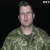 За ніч Піски атакували з Донецька 10 разів