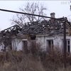 Штаб АТО не розповів про 15 загиблих під Донецьком військових 