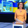 Кличко на виборах у Києві набрав 66,5% голосів