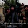 ИГИЛ пугает США местью за "крестовый поход"