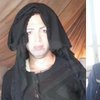 Террористы ИГИЛ бегут из Алеппо в женских платьях и макияже