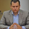 Борис Филатов лидирует на выборах в Днепропетровске