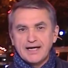 Теракты в Париже: посол Украины не рекомендует посещать центр