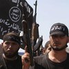 ИГИЛ угрожает терактами в Вашингтоне