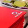Бренд Vodafonе презентовал тарифную линейку