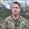 Війська на Донбасі обстрілюють з усіх напрямків