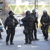 Полиция по ошибке отпустила организатора терактов в Париже