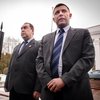 Кремль задумал сменить главарей ДНР и ЛНР