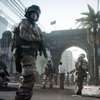 Создатели игры Battlefield предсказали теракты в Париже