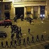 Теракты во Франции: в "Батаклане" заложников добивали выстрелами в голову (фото)