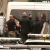 У Франції заарештували десятки посібників терористів