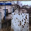 Генштаб спростував загибель 15 військових на Донбасі