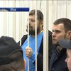 Суд відклав розгляд арешту Ігоря Мосійчука