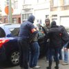 Бельгия опровергла задержание террориста Салаха Абдеслама