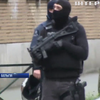 Бельгія запровадила третій рівень терористичної небезпеки