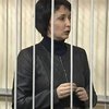 Олена Лукаш відмовляється від держохорони