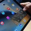 Apple iPad Pro разгневал владельцев мертвым зависанием