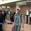 ФСБ будут перерывать весь багаж в аэропортах России