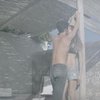 Иван Дорн выпустил эротический клип  "Гребля" (видео)