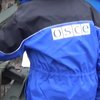 На Донбассе ОБСЕ зафиксировала зенитное оружие на передовой