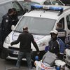Теракты в Париже: смертник из "Батаклана" оказался французом