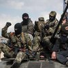 Россия готовится возобновить бои на Донбассе