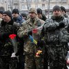 Мобилизация в Украине: Генштаб анонсировал седьмую волну