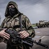 Донецк и Мариуполь на грани возобновления войны