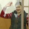 Плотницкий похвалил Надежду Савченко за дерзость