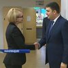 Финляндия похвалила реформы в Украине