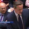 Премьер Британии призвал не бояться мясников ИГИЛ