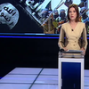 ИГИЛ радуется панике в Париже