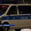 В Ганновере полиция на вокзале искала бомбу