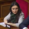 Прокуратура завершила расследование по репрессиям Автомайдана