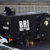 Теракты в Париже: спецназовец детально описал действия террористов