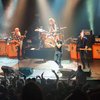Eagles of Death Metal рассказали о кровавом концерте в "Батаклан"