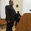 Адвокатам Савченко запретили цитировать показания Плотницкого