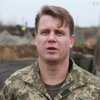 Вночі військові відкинули групу диверсантів на Луганщині