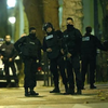 Париж снова дрожит от мощнейших взрывов и стрельбы (видео)