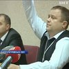 Юрія Вілкула оголосили мером Кривого Рогу