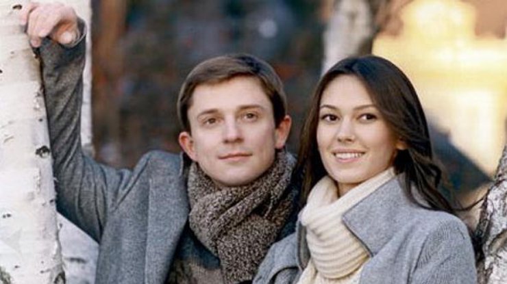 Екатерина Горина Откровенные Фото