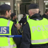 Швеція побоюється терактів від ісламістів