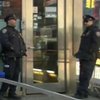 ІДІЛ лякає Нью-Йорк відеороликом з терористом