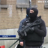 У Брюсселі поліція шукає терористів в арабських кварталах