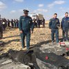 Бомба из Airbus А321 в Египте использовались в терактах в Москве