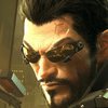 Deus Ex: Mankind Divided отложили до лета