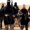 ИГИЛ угрожает терактами в Нью Йорке