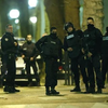 Террористкой-смертницей из Парижа оказалась 26-летняя француженка (фото)